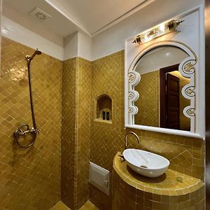 Superior Double Kamer